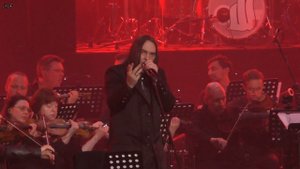 Крайние меры/ Алексей Горшенёв/Кукрыниксы. Лучшее/ 24.05.2023