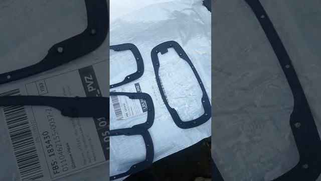 Обзор евро ручек приора комплект