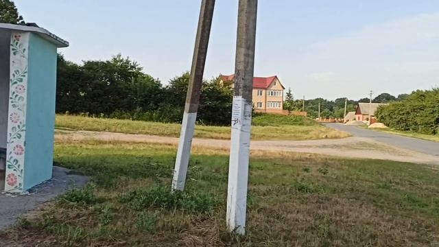 Мотопрогулка Pulsar 180 и Voge 300AC смотреть онлайн