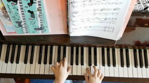 В стране гномов А. Роули