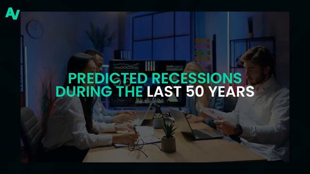 How Will The Next Recession Happen? 5 SIGNS  Cut Your Expenses