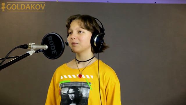 "Давай, зажигай!" - Толя. смотреть онлайн