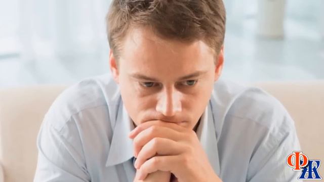 – Мам, как вы с папой НАСЛЕДСТВОМ хотите распорядиться? ЗАРАНЕЕ надо бы решить! – огорошила дочь смотреть онлайн