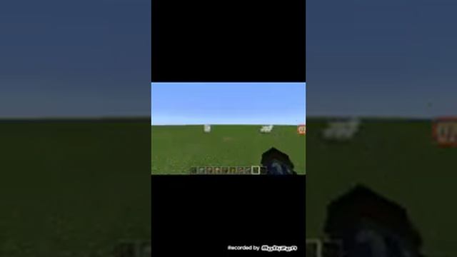 Игра Майнкрафт 2.0 смотреть онлайн