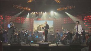 BABA YETU | OST Civilization IV