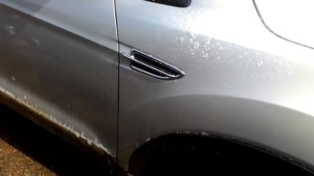 Помповый опрыскиватель Geolia 2л., Шампунь для бесконтактной мойки автомобиля HI-GEAR смотреть онлайн