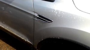 Помповый опрыскиватель Geolia 2л., Шампунь для бесконтактной мойки автомобиля HI-GEAR