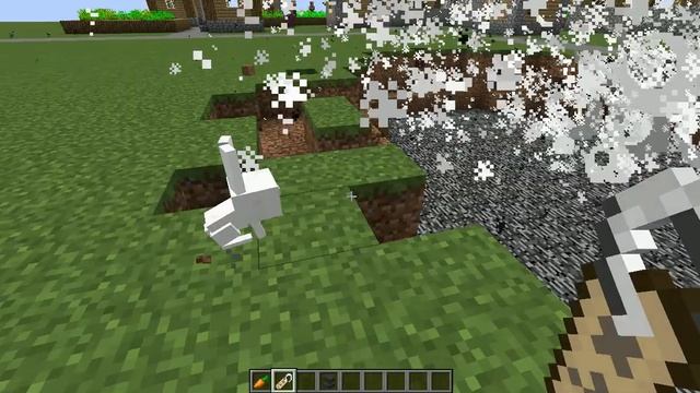 Private Aternos Server (Contains Swearing) смотреть онлайн