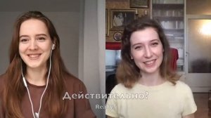 3.a Учим словенский 🇸🇮 на русском 🇷🇺 - Цвета по-словенски 🎨