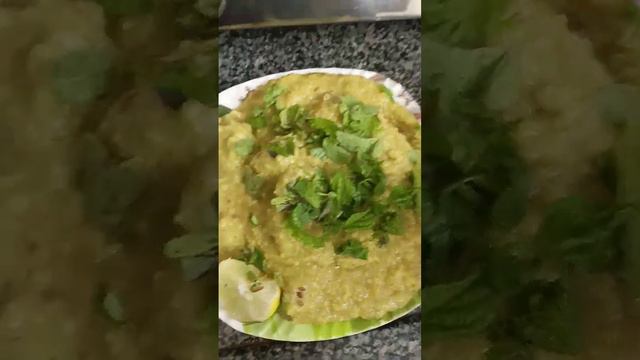 mutton khichda/cooking with mariya/short video