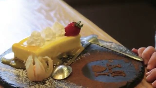 NYSP Одесса смотреть онлайн