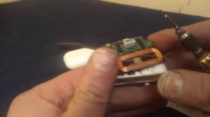 Разбор Китайсккой копии Airpods PRO?