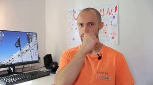 Почему я снимаю видео 50 кадров в секунду?