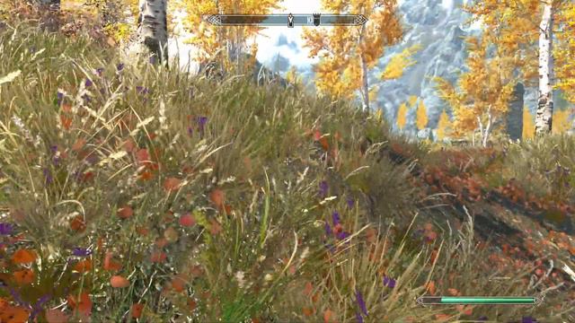 ЗАБЕРИ СЛОВАРЬ, УМОЛЯЮ! ~ The Elder Scrolls V: Skyrim #20 смотреть онлайн