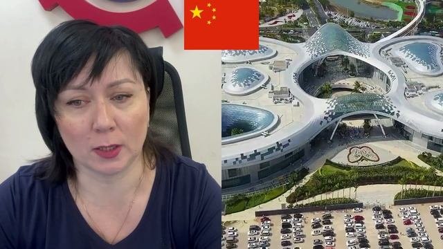 Появились пакетные туры на о. Хайнань! Цены туров, виза и как долететь