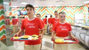 2018_ Реклама столовых «Артека». Д_л «Лесной».mp4