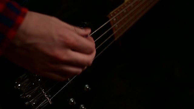 МИЛЛИАРДЫ - ВМВМ