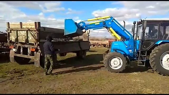 Борона Цепная Двуреченского 12 м захват комплектация