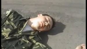 Николай Тюханов   Водила, трогай!