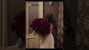 Новая цыганская ПОЛЬКА 2023 ⚜️⚜️?? ВЛАД ПИПЕРИ И ЗАЛАТОЙ МЭКЭЩЬ