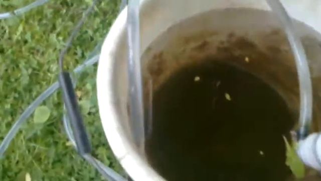 Первый запуск пиролиза пластмассы смотреть онлайн