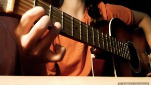 Песня японский журавлик.