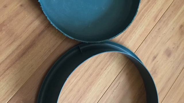 Сито геологическое. Тазик хозяйственный, сетка нержавейка 3мм. смотреть онлайн