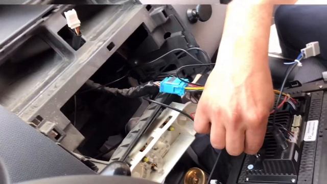 Suzuki Swift 10 İnch NaviBose Android Multimedya Sistemi смотреть онлайн