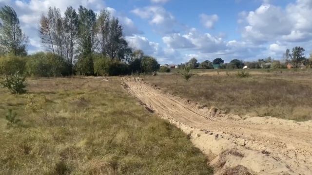 Продули поршня как надо#Cezet cross #чезет-513#чезет-516 смотреть онлайн