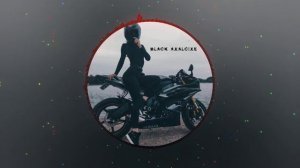 Твоя мама говорит я плохой я Бандит✌✌