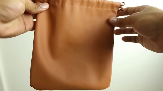 Audio-Technica ATH-M50X Review смотреть онлайн