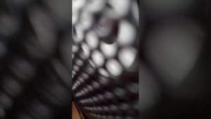 Sven PS-440 Валит 29hz