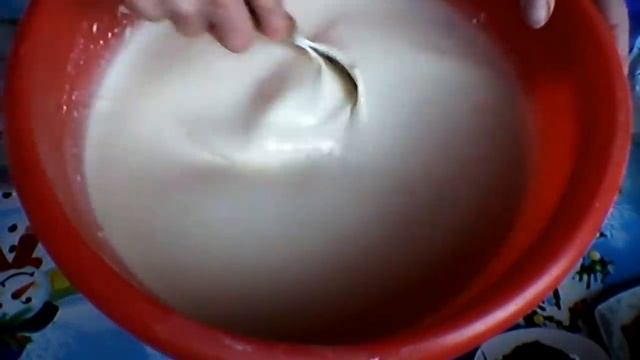 Ինչպես պատրաստել Բլինչիկի խմոր.Новогоднее меню: Домашние блины//Блинчики бабушкин рецепт