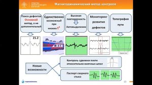 Современное состояние дефектоскопии  Часть 2.mp4