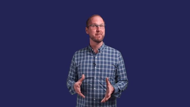 What is a Pixel? An Introduction to Displays смотреть онлайн