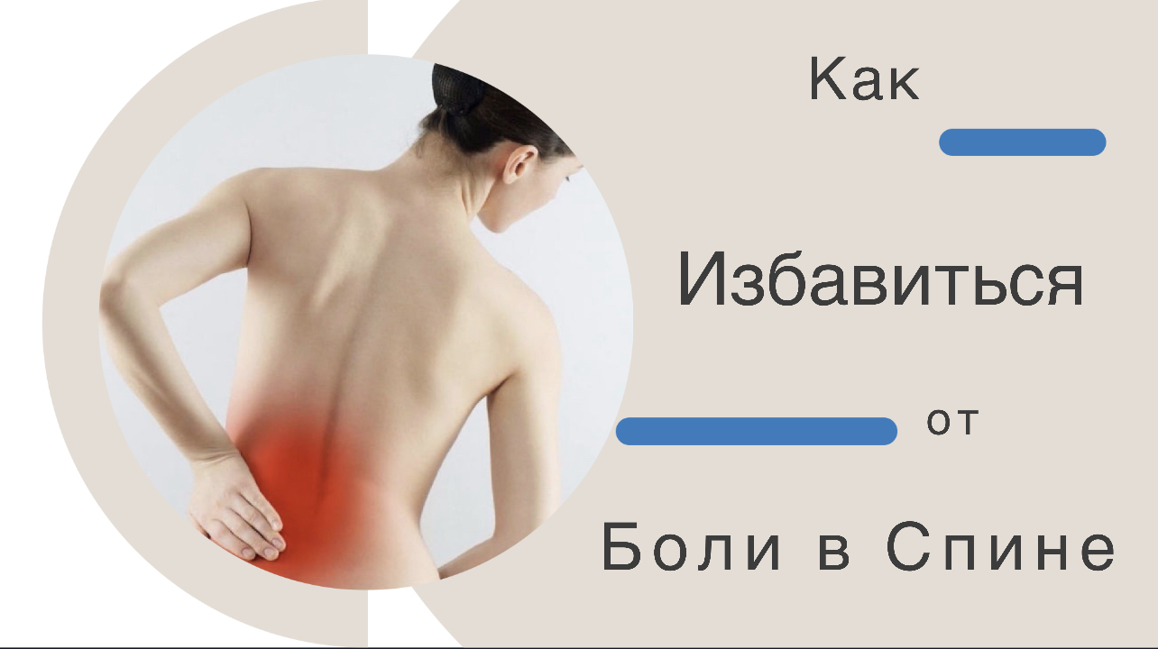 Как определить что болит спина. Карта боли в спине. Карта боли спины у женщин. Как избавиться от боли в спине. Прогони спину.