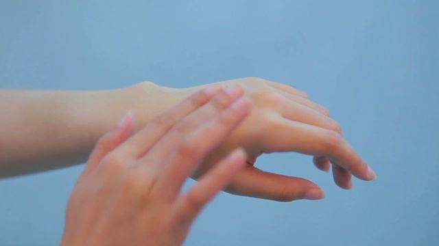 MOTION ENERGY ⚠️ ¡ATENCIÓN | Motion Energy Para Que Sirve | Motion Energy Precio | Motion Energy Ge смотреть онлайн