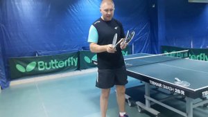 Несколько слов о серии оснований Cornilleau Aero ALL, ALL+, OFF-, OFF и OFF+ Soft Carbon