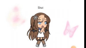 ну вот как и просили 2 часть туториал как снимать про гача лайф на Ютубе