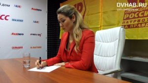 2021 08 07 Марина Ким видео