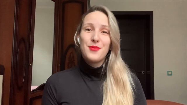 Что такое проработка установок? Работа с мышлением. Master Kit. Работа с эмоциями.