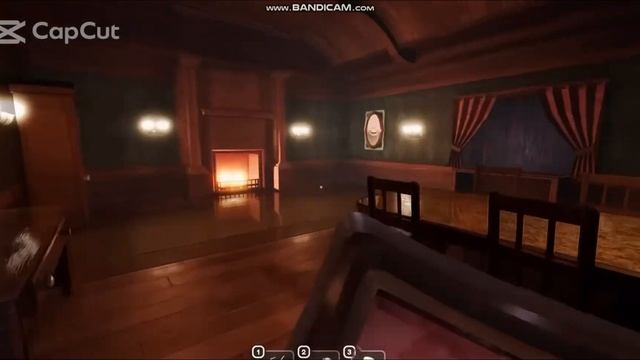 История дорс часть 1! #roblox #doors смотреть онлайн