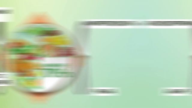 Здоровый образ жизни смотреть онлайн