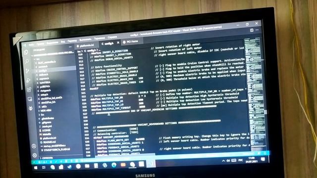 ...пояснительная (до)записка смотреть онлайн