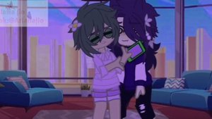 _меме_ Улыбнись! !пиковару! (не ориг,не канон) by: _ArIaNa_jio_