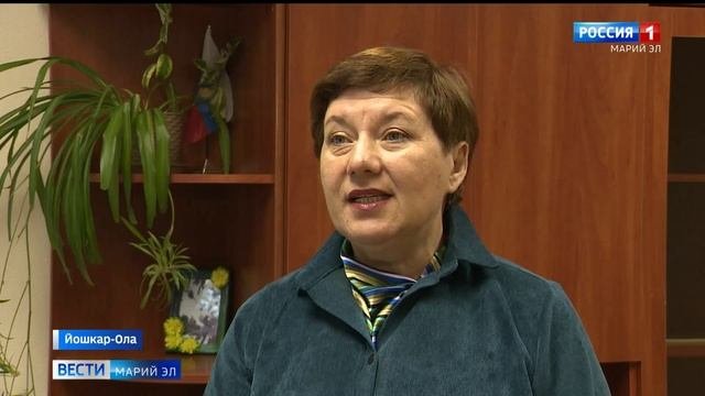 В Йошкар-Оле скоро откроются два новых детских сада