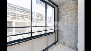 г Москва, Дмитровское шоссе, д 107 к 2б