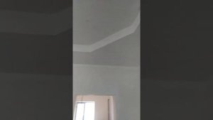 Самодельные подвесы профиля гипсокартону