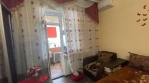 Киев, Ул. Бажова 9а , квартира двухуровневая