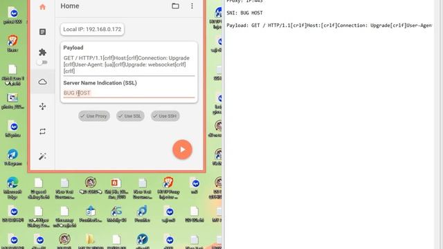 HOW TO ADD CLOUDFRONT (D0) SSH සින්හල смотреть онлайн